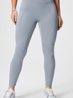 Fabletics Leggings